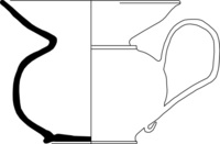 Afbeelding object 25ams44 - 1362 - NZR2.00514CER061