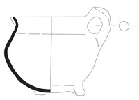 Afbeelding object 25ams44 - 455 - NZR2.00818CER225