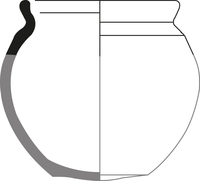 Afbeelding object 25hul5 - 10 - 4646982100 vnr. 59-2