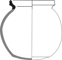 Afbeelding object 25hul5 - 8 - 4646982100 vnr. 231.4