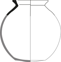 Afbeelding object 25hul5 - 6 - 4646982100 vnr. 231-3