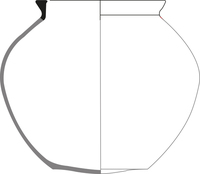 Afbeelding object 25hul5 - 7 - 4646982100 vnr. 200-2