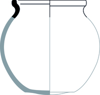 Afbeelding object 25hul5 - 9 - 4646982100 vnr. 3-8