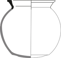 Afbeelding object 25hul5 - 12 - 4646982100 vnr. 87-1