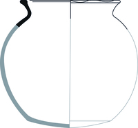 Afbeelding object 25hul5 - 13 - 4646982100 vnr. 52-3