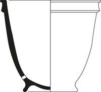 Afbeelding object 25hul5 - 17 - 4646982100 vnr. 29-3