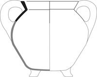 Afbeelding object 25hul5 - 21 - 4646982100 vnr. 100-3