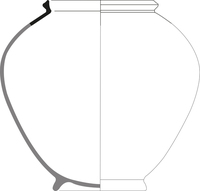 Afbeelding object 25hul5 - 26 - 4646982100 vnr. 66-5