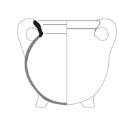 Afbeelding object 25hul5 - 19 - 4646982100 vnr. 110-1