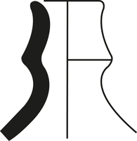 Afbeelding object 25hul5 - 22 - 4646982100 vnr. 70-3