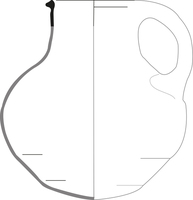 Afbeelding object 25hul5 - 33 - 4646982100 vnr. 59-5