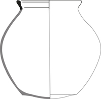 Afbeelding object 25hul5 - 35 - 4646982100 vnr. 231-6