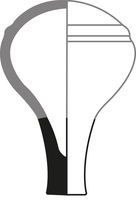 Afbeelding object 25hul5 - 36 - 4646982100 vnr. 231-7