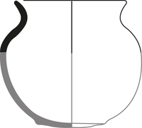 Afbeelding object 25hul5 - 11 - 4646982100 vnr. 52-2a