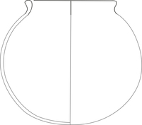 Afbeelding object 3 - 5104688100 73-3