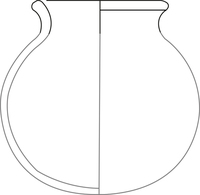 Afbeelding object 25hul6 - 2 - 5104688100 356-1