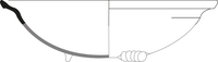 Afbeelding object 25hul6 - 8 - 5104688100 169-4