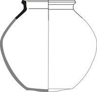 Afbeelding object 9 - 5104688100 169-3