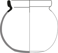 Afbeelding object 11 - 5104688100 10-3