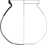 Afbeelding object 25hul6 - 14 - 5104688100 10-2