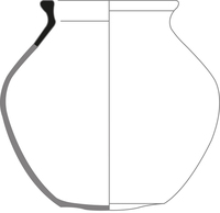 Afbeelding object 25hul6 - 13 - 5104688100 188-4