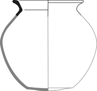 Afbeelding object 25hul6 - 12 - 5104688100 106-2