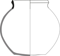 Afbeelding object 25hul6 - 15 - 5104688100 188-5