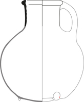 Afbeelding object 25hul6 - 20 - 5104688100 10-4