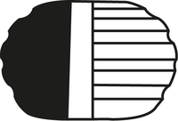 Afbeelding object 25hul6 - 22 - 5104688100 79-2