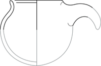 Afbeelding object 25hul6 - 5 - 5104688100 195-1