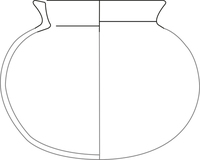 Afbeelding object 25hul6 - 1 - 5104688100 124-3