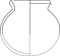 Afbeelding object 25hul6 - 4 - 5104688100 124-1