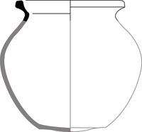 Afbeelding object 10 - 5104688100 184-3