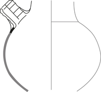 Afbeelding object 25hul6 - 21 - 5104688100 378-10