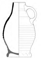 Afbeelding object 16kam4 - 3 - KAMN3-15V12.001