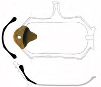 Afbeelding object 16kam4 - 9 - KAMN3-15V97.001