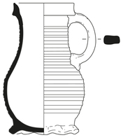 Afbeelding object 25kat1 - 2 - 340.1.1
