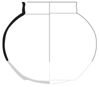Afbeelding object 25kat1 - 4 - 159.1.1
