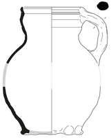 Afbeelding object 25kat1 - 1 - 336.1.7