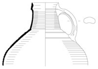 Afbeelding object 1 - DBAT_e.64.90