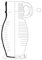 Afbeelding object 25dbo15 - 3 - DBAT_e.64.23