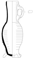 Afbeelding object 25dbo15 - 12 - DBAT_e.64.19