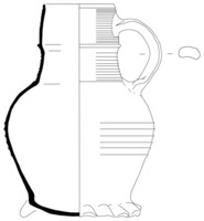 Afbeelding object 25dbo15 - 14 - DBAT_e.64.20