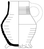 Afbeelding object 25dbo15 - 5 - DBAT_e.64.82