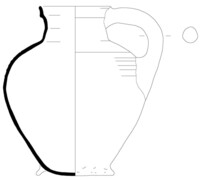 Afbeelding object 25dbo15 - 19 - DBAT_e.64.42
