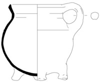 Afbeelding object 25dbo15 - 8 - DBAT_e.64.80