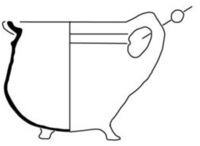 Afbeelding object 11haa10 - 1 - JNW.0.2010 BP01 id.9