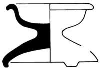 Afbeelding object 97alk2 - 60 - Alk97-92LAN-BP2 CO-1