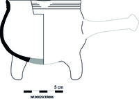 Afbeelding object 26ams45 - 13 - NF.00025CER006