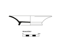 Afbeelding object 26ams45 - 89 - NF.00023CER037